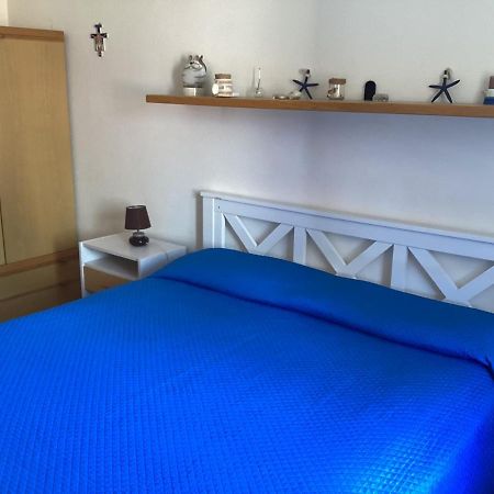 Al Centro Del Paese Villa ซานตา เตเรซา กัลลูรา ภายนอก รูปภาพ